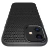 Spigen Liquid Air ümbris iPhone 12 12 Pro must