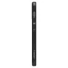 Spigen Liquid Air ümbris iPhone 12 12 Pro must