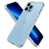 Mobiiltelefoni kate Spigen ACS03204 iPhone 13 Pro Max läbipaistev 6,7 tolli