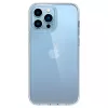 Mobiiltelefoni kate Spigen ACS03204 iPhone 13 Pro Max läbipaistev 6,7 tolli