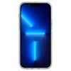 Mobiiltelefoni kate Spigen ACS03204 iPhone 13 Pro Max läbipaistev 6,7 tolli