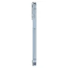 Mobiiltelefoni kate Spigen ACS03204 iPhone 13 Pro Max läbipaistev 6,7 tolli
