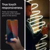 Ekraanikaitse Spigen AGL03391 Apple iPhone 13/13 Pro jaoks karastatud klaas