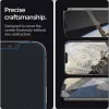 Ekraanikaitse Spigen AGL03391 Apple iPhone 13/13 Pro jaoks karastatud klaas