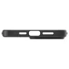Spigen Liquid Air iPhone 14 Pro Max 17 cm must kate