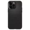 Spigen Liquid Air iPhone 14 Pro Max 17 cm must kate