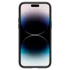 Spigen Liquid Air iPhone 14 Pro Max 17 cm must kate
