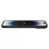 Spigen Liquid Air iPhone 14 Pro Max 17 cm must kate