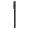 Spigen Liquid Air iPhone 14 Pro Max 17 cm must kate