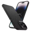 Spigen Liquid Air iPhone 14 Pro Max 17 cm must kate