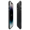 Spigen Liquid Air iPhone 14 Pro Max 17 cm must kate
