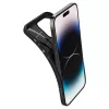 Spigen Liquid Air iPhone 14 Pro Max 17 cm must kate