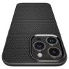 Spigen Liquid Air iPhone 14 Pro Max 17 cm must kate
