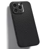 Spigen Liquid Air iPhone 14 Pro Max 17 cm must kate