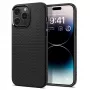 Spigen Liquid Air iPhone 14 Pro Max 17 cm must kate