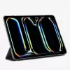 Folio Case Spigen iPad Pro 11 2024 Smart Fold Must