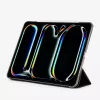 Folio Case Spigen iPad Pro 11 2024 Smart Fold Must