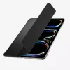Folio Case Spigen iPad Pro 11 2024 Smart Fold Must