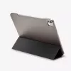 Folio Case Spigen iPad Pro 11 2024 Smart Fold Must