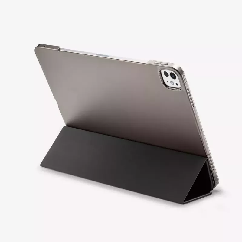 Folio Case Spigen iPad Pro 11 2024 Smart Fold Must