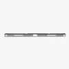 Folio Case Spigen iPad Pro 11 2024 Smart Fold Must