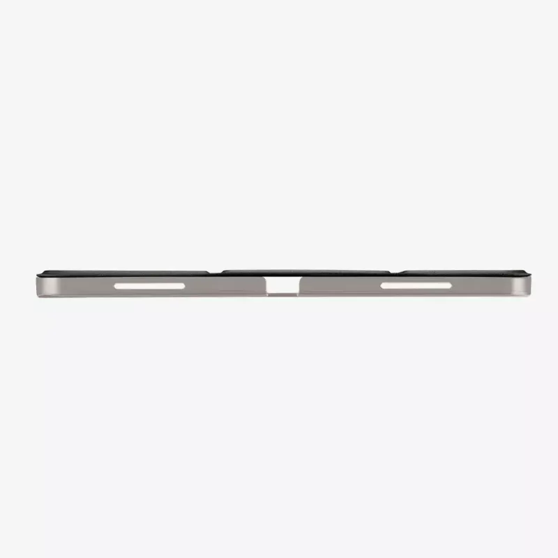Folio Case Spigen iPad Pro 11 2024 Smart Fold Must