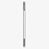 Folio Case Spigen iPad Pro 11 2024 Smart Fold Must