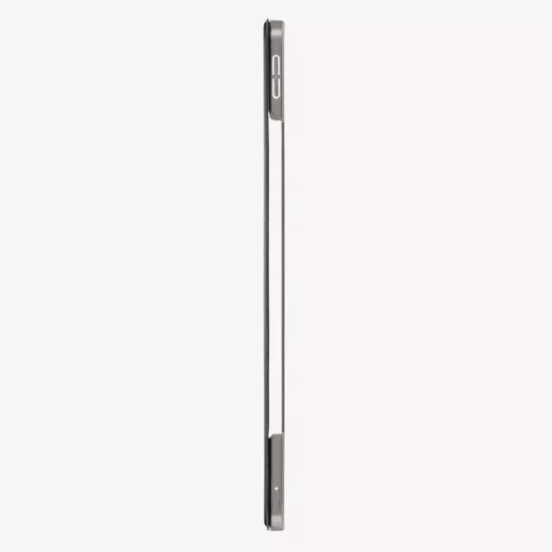 Folio Case Spigen iPad Pro 11 2024 Smart Fold Must
