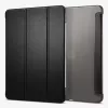 Folio Case Spigen iPad Pro 11 2024 Smart Fold Must
