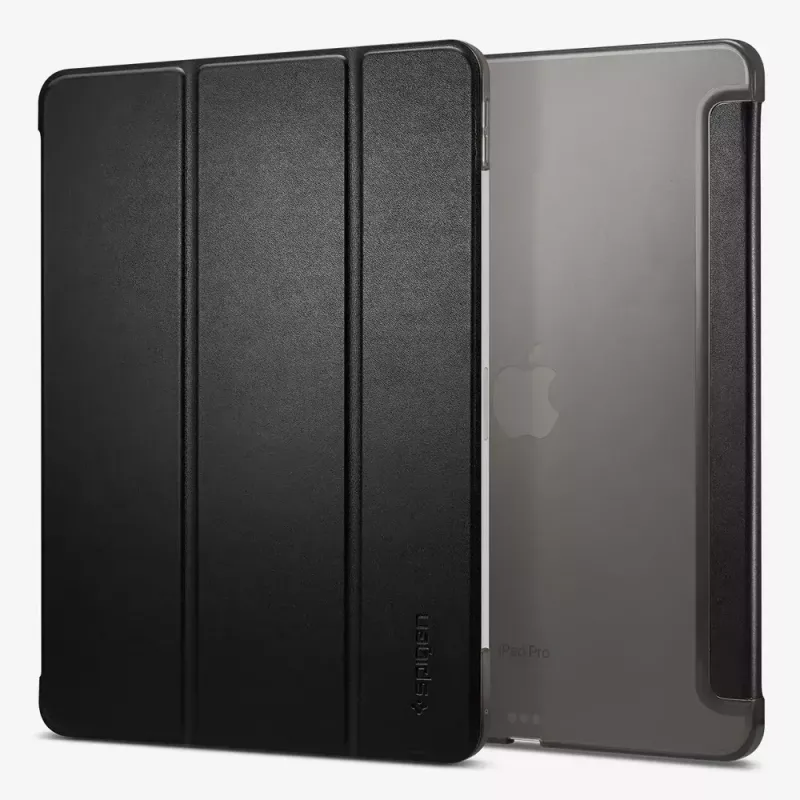 Folio Case Spigen iPad Pro 11 2024 Smart Fold Must