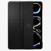 Folio Case Spigen iPad Pro 11 2024 Smart Fold Must