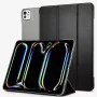 Folio Case Spigen iPad Pro 11 2024 Smart Fold Must