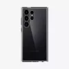 Spigen kate ACS07292 Galaxy S24 Ultra läbipaistev 17,3 cm