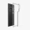 Spigen kate ACS07292 Galaxy S24 Ultra läbipaistev 17,3 cm
