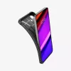 Spigen Rugged Armor mobiiltelefoni ümbris Must Samsung Galaxy S24 15.8 cm