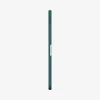 Flip case Spigen Urban Fit 33 cm (13 inch) for iPad Pro 2024 roheline