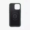 Mobiiltelefoni ümbris Spigen iPhone 16 Pro Max roheline