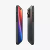 Mobiiltelefoni ümbris Spigen iPhone 16 Pro Max roheline