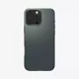 Mobiiltelefoni ümbris Spigen iPhone 16 Pro Max roheline