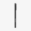 Cover Spigen Liquid Air iPhone 16 Pro Max 17,5 cm Must