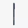 Spigen Liquid Air mobiiltelefoni ümbris Kate Navy iPhone 16 Pro Max jaoks