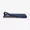 Spigen Liquid Air mobiiltelefoni ümbris Kate Navy iPhone 16 Pro Max jaoks