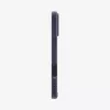 Spigen Ultra Hybrid ümbris iPhone 16 Pro Max 17,5 cm tumesinine
