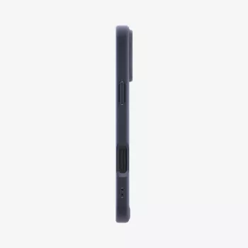 Spigen Ultra Hybrid ümbris iPhone 16 Pro Max 17,5 cm tumesinine