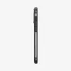 Spigen Tough Armor AI MagFit mobiiltelefoni ümbris Kate Hall 17,5 cm