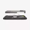 Spigen Tough Armor AI MagFit mobiiltelefoni ümbris Kate Hall 17,5 cm