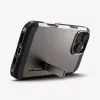 Spigen Tough Armor AI MagFit mobiiltelefoni ümbris Kate Hall 17,5 cm