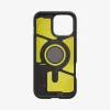 Spigen Tough Armor AI MagFit mobiiltelefoni ümbris Kate Hall 17,5 cm