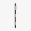 Spigen Tough Armor AI MagFit mobiiltelefoni ümbris Kate Hall 17,5 cm