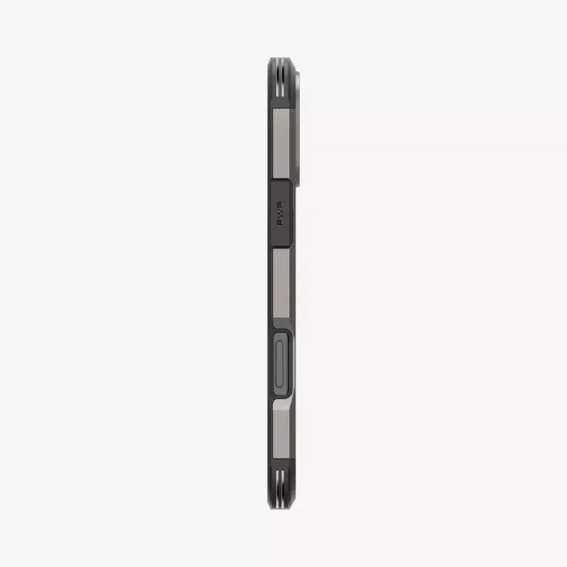 Spigen Tough Armor AI MagFit mobiiltelefoni ümbris Kate Hall 17,5 cm